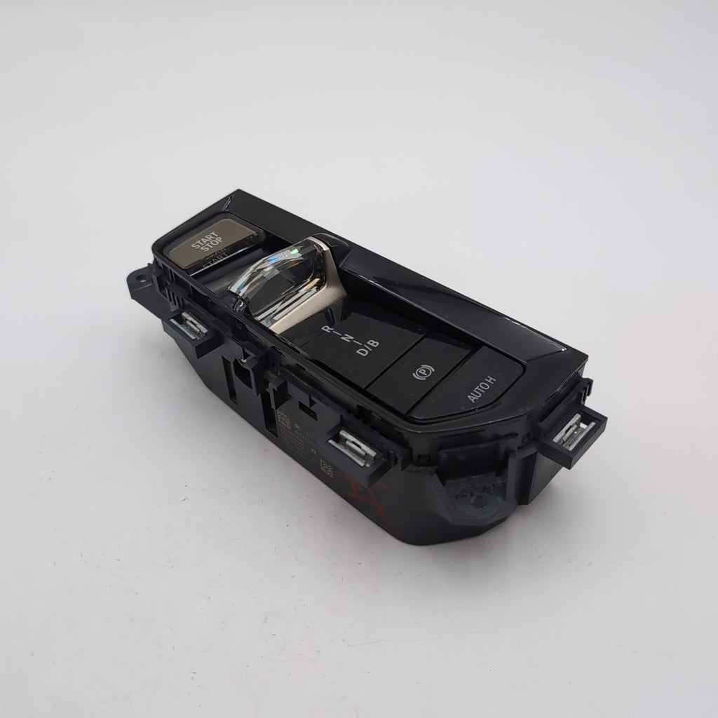 2022 2023 2024 BMW iX Gear Selector Combination Switch 5a53400