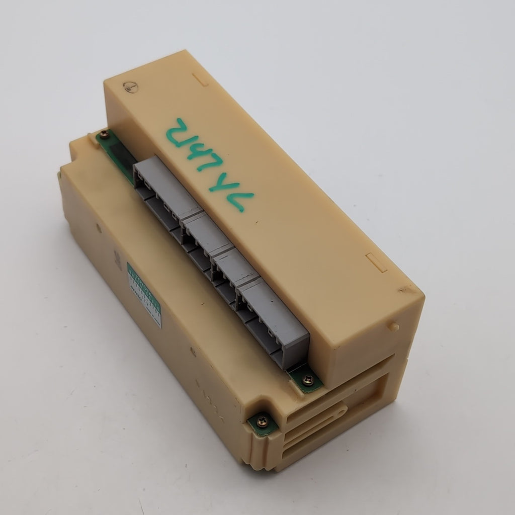 1998 1999 2000 Lexus Ls400 AC Air Conditioner Amplifier OEM 88650-50310