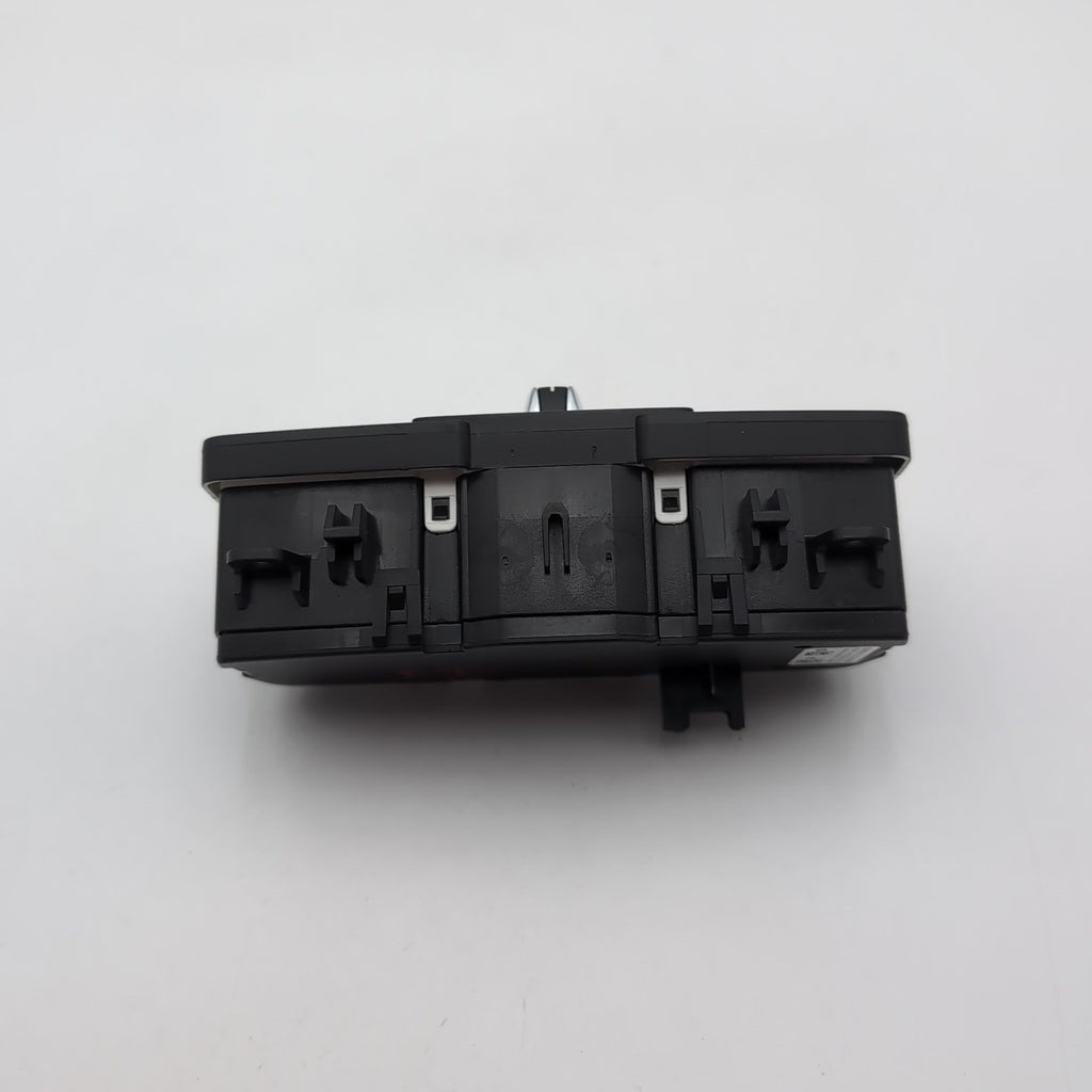2014- 2021 BMW I3 I3S Front Headlight Toggle Control Switch Unit OEM 9865815