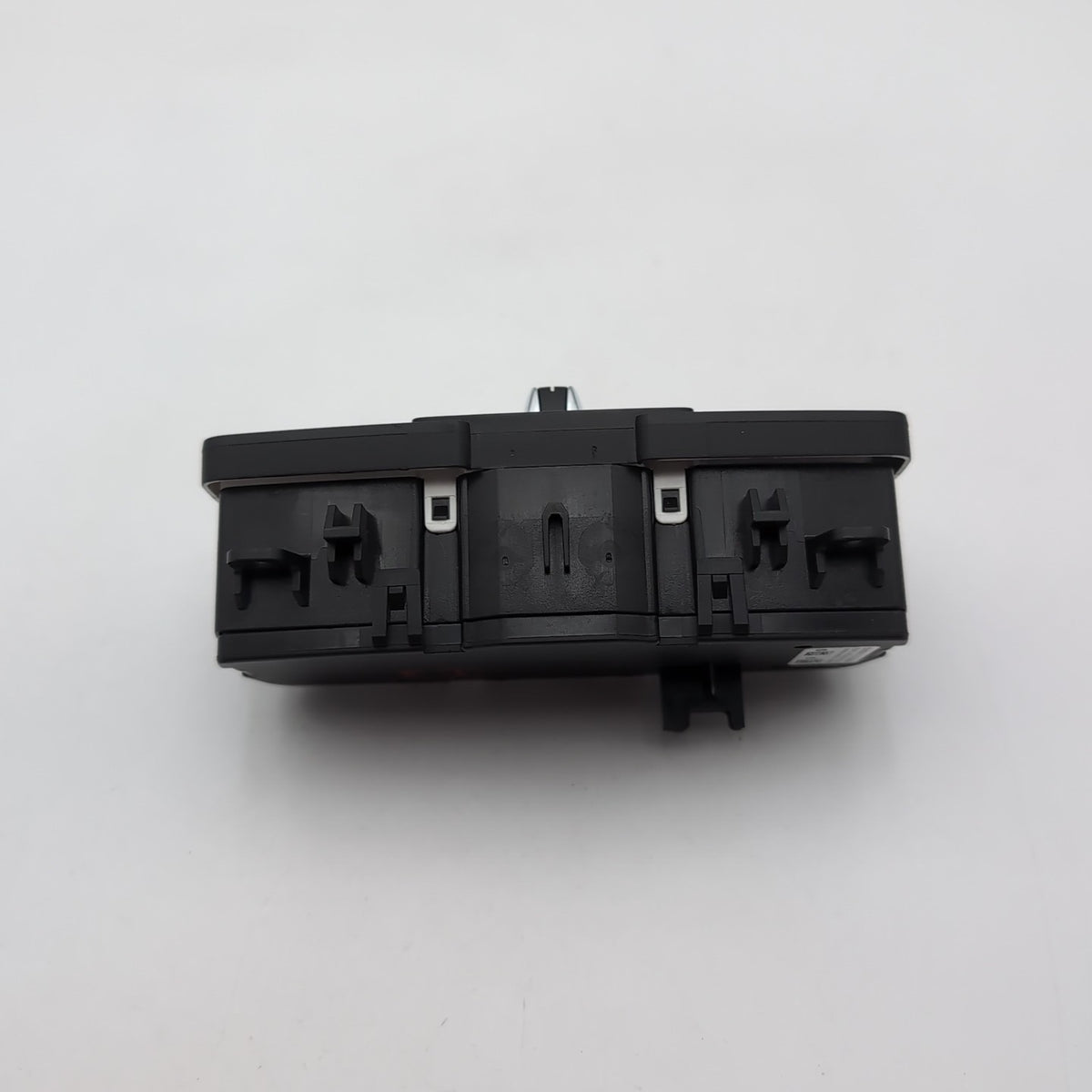 2014- 2021 BMW I3 I3S Front Headlight Toggle Control Switch Unit OEM 9865815