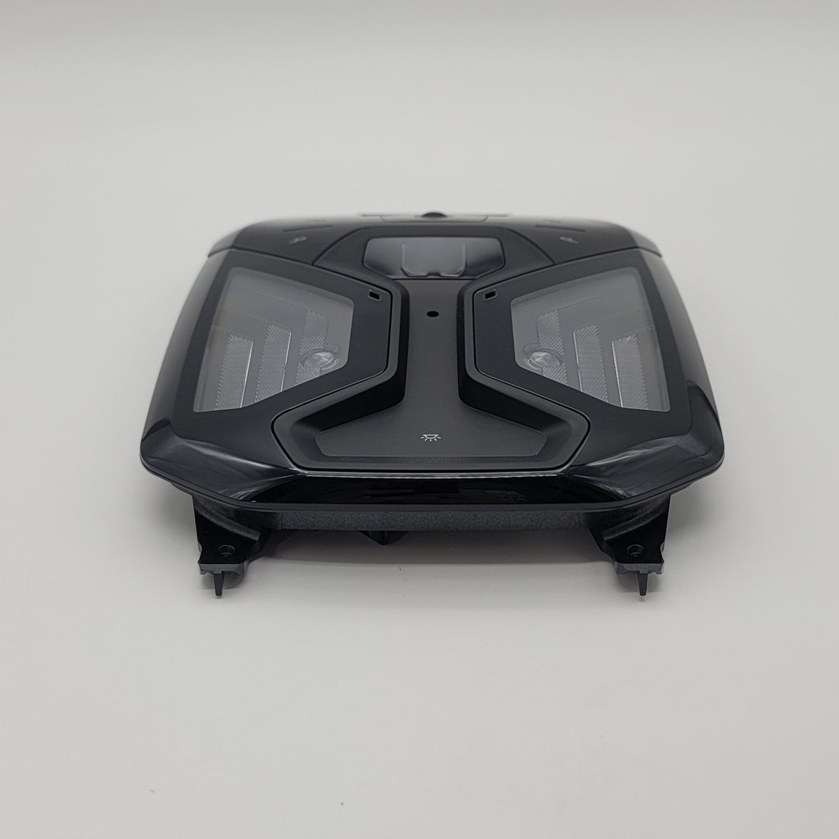 2024 BMW IX OVERHEAD ROOF CONSOLE DOME LIGHT LAMP SWITCH CAMERA