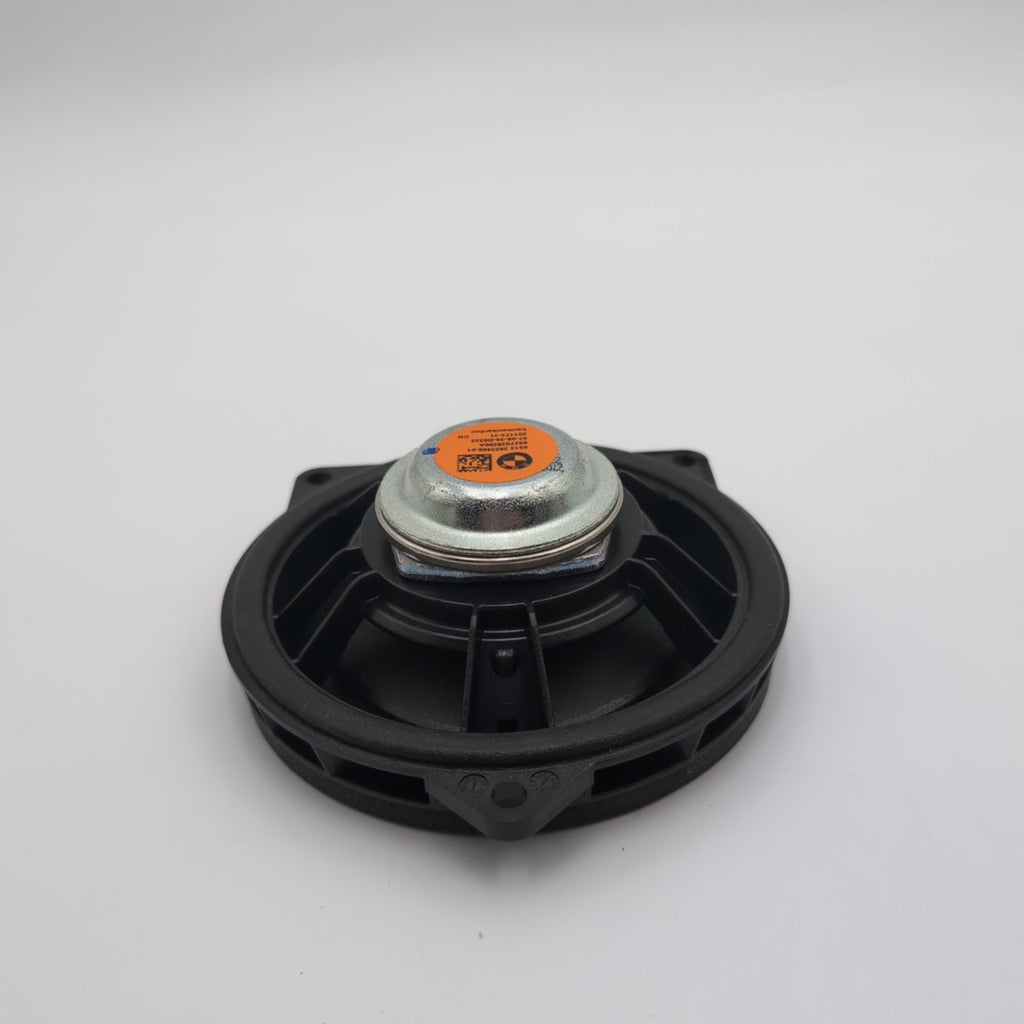 2019 - 2025 BMW G20 G22 G26 G30 M3 X3 X4 X5 X6 Midrange Door Speaker Harman