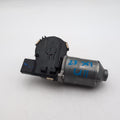 2021- 2025 BMW X1 X2 X3 M35 Front Windshield Wiper Motor OEM 0390243671