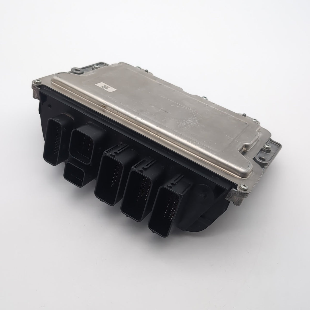2017- 2023 BMW X2 F39 2.0L Engine Computer Control Module ECU ECM DME 9424336