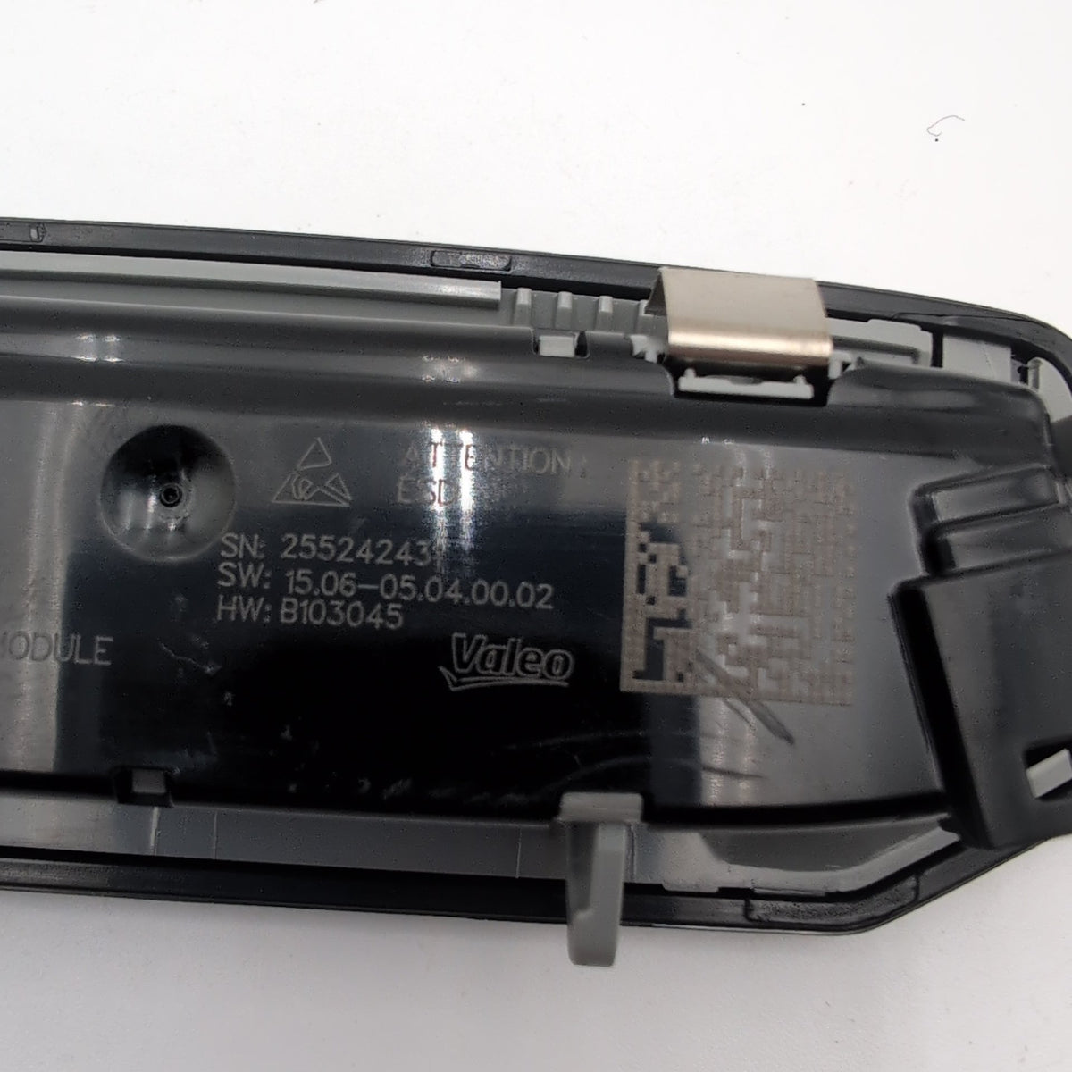 2019 - 2026 BMW M340i G20 G26 G42 G80 G82 Interior Rear Reading Light 7910813