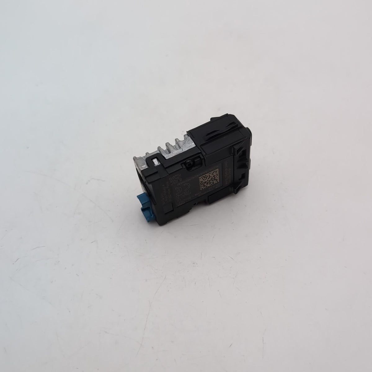 2025 2026 BMW 540i 530i 550e i5 M5 X3 G45 Dual Socket USB Port 5B51C73
