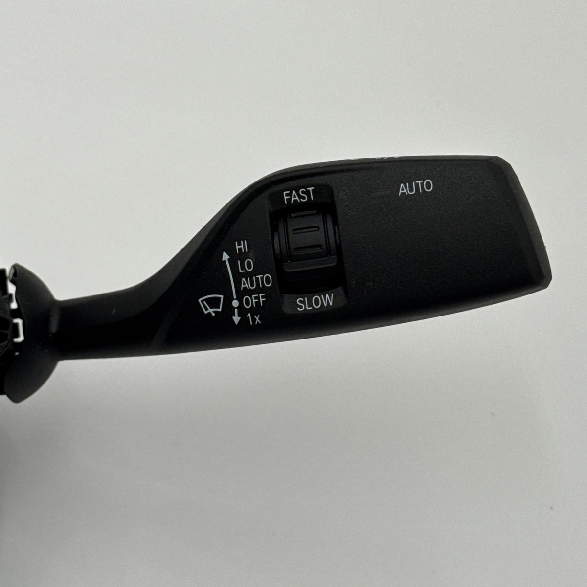 2021 - 2026 M240i G20 G26 G30 G42 X4 X6 Steering Column Clock Spring Switch