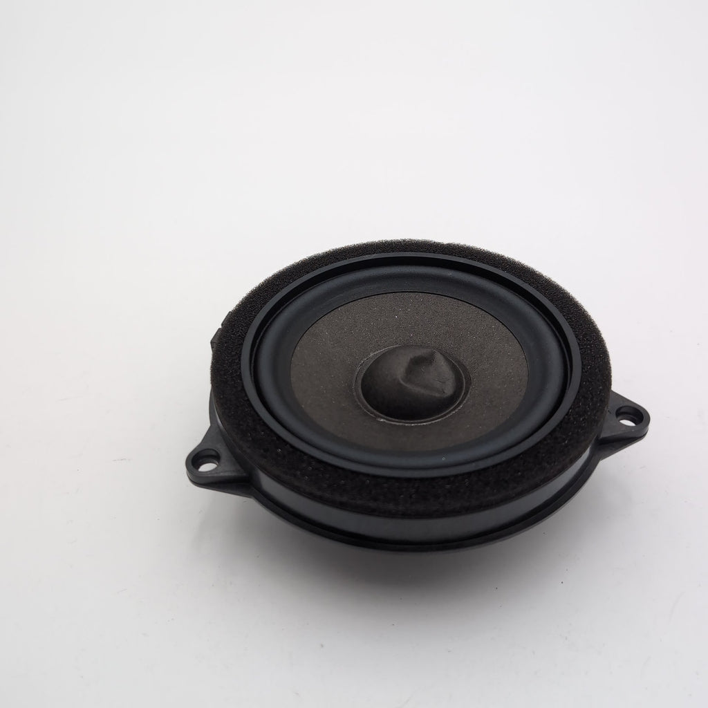 2019 - 2026 BMW G20 X3 X4 X5 X6 X7 Front Rear Door Midrange Speaker 6809629