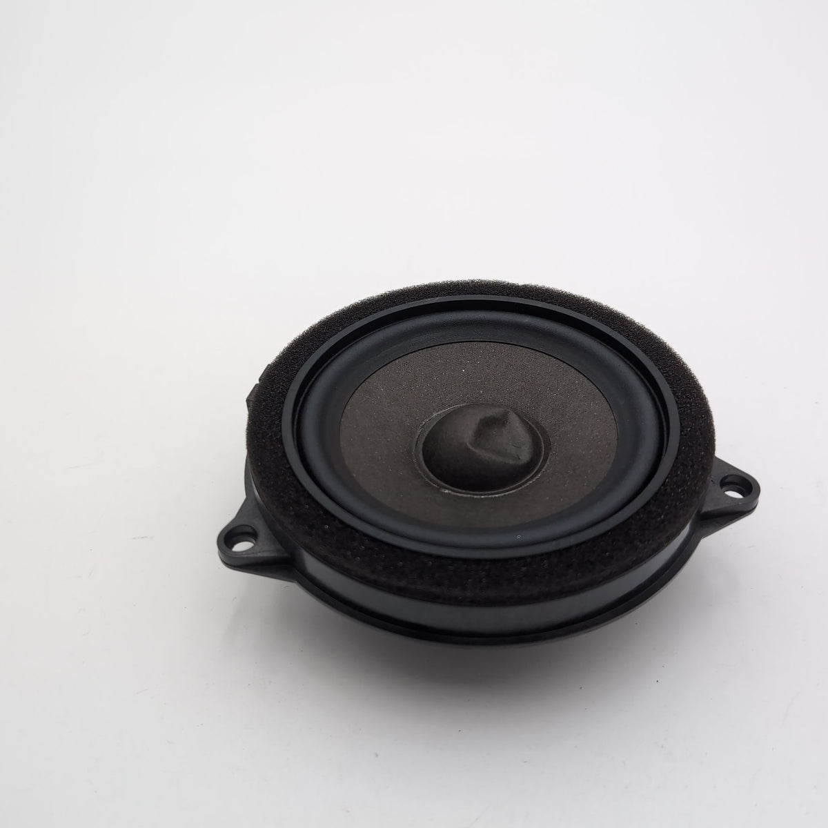 2019 - 2026 BMW G20 X3 X4 X5 X6 X7 Front Rear Door Midrange Speaker 6809629