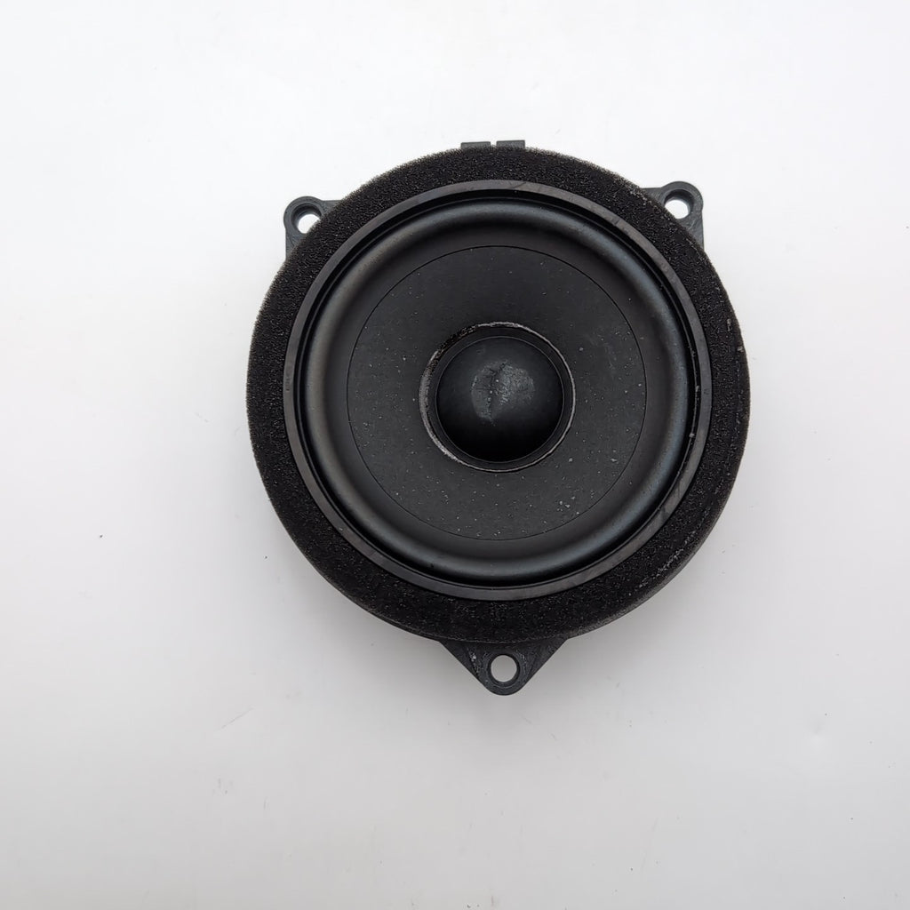 2019 - 2025 BMW G20 X3 X4 X5 X6 X7 Front Rear Door Midrange Speaker 6809629