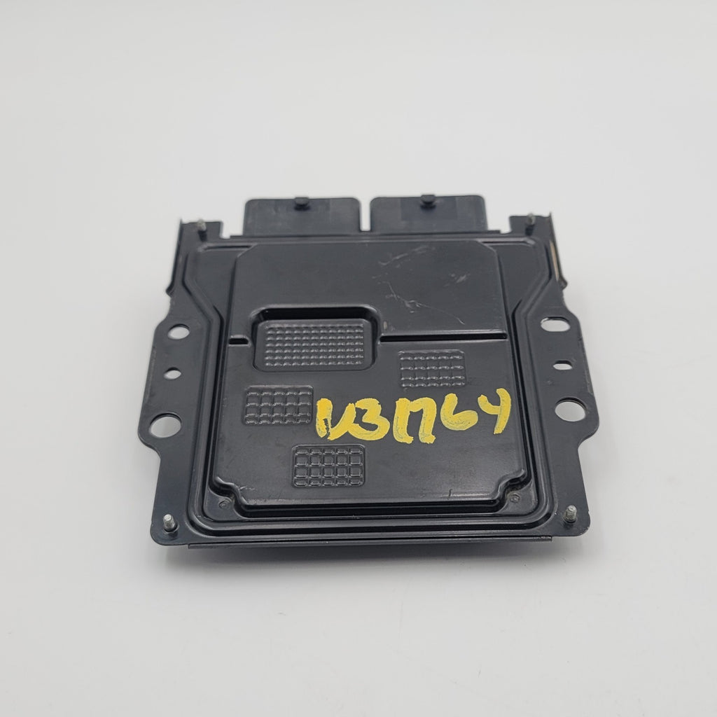 2016 Subaru Legacy Engine Electronic Control Module ECM OEM 22765AJ17A