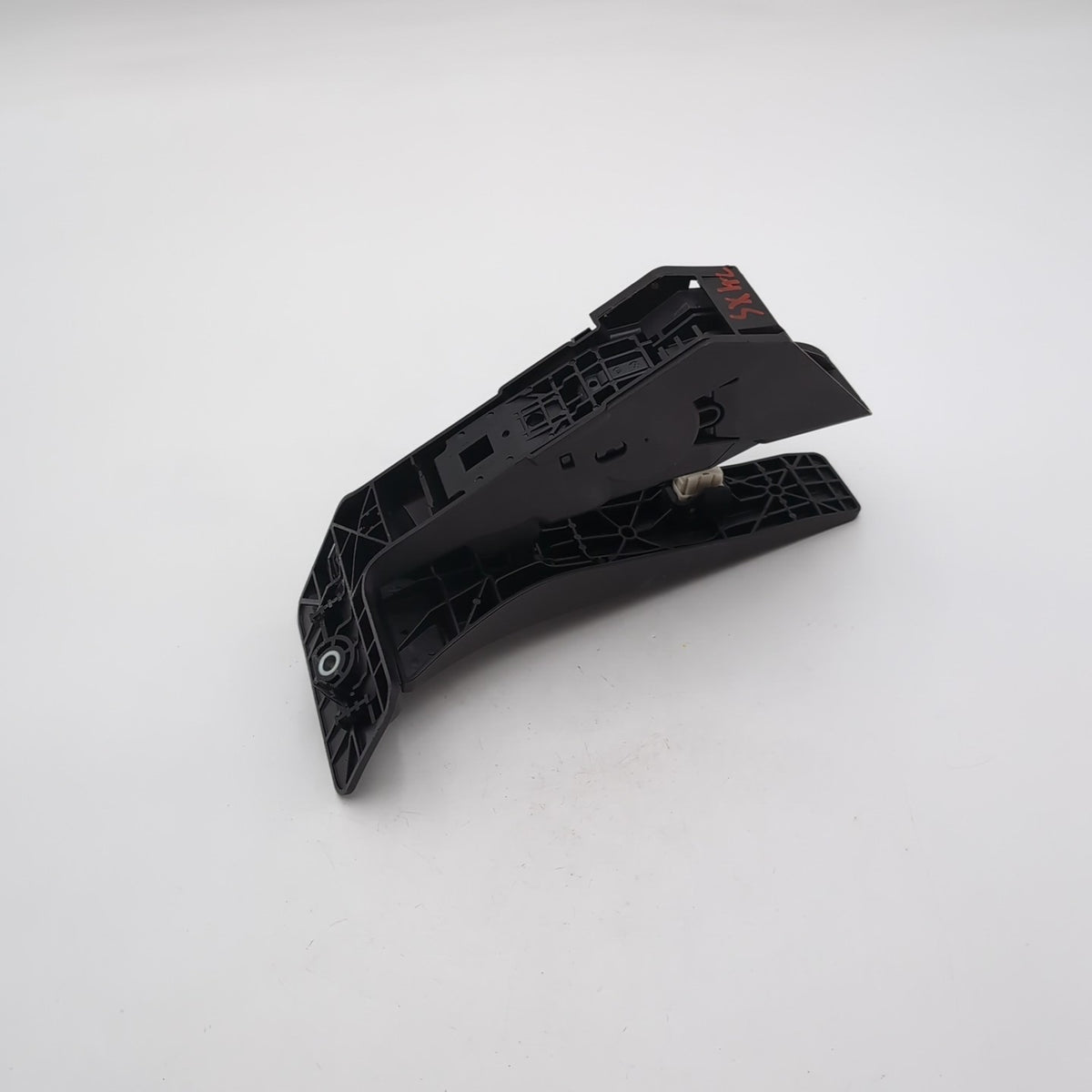 2021 - 2025 BMW G20 G26 F44 X3 X4 X5 Accelerator Gas Pedal 6889818