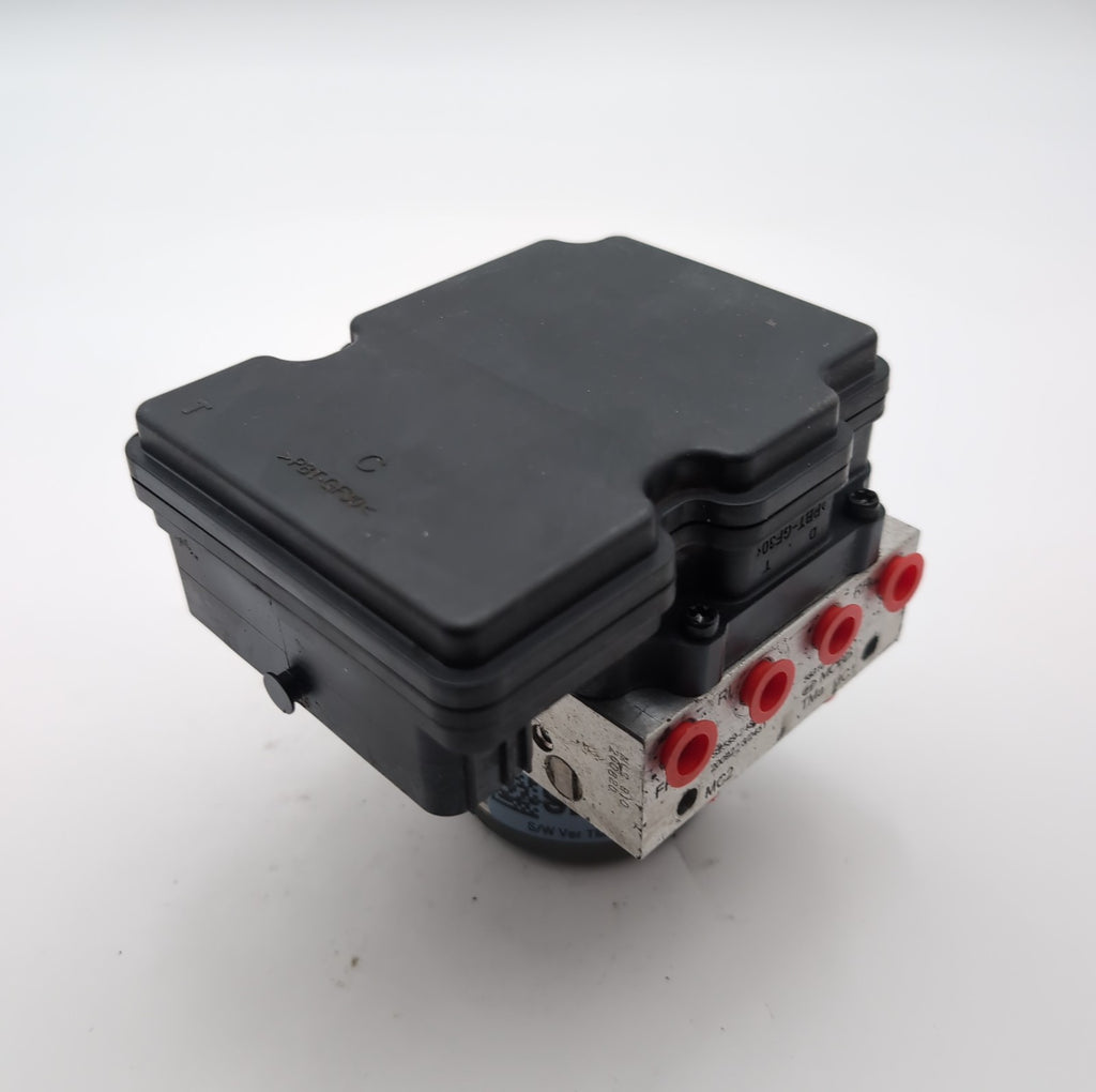 2021 2022 2023 Hyundai Santa Fe 2.5L ABS Anti Lock Brake Pump 58900-S2DA0