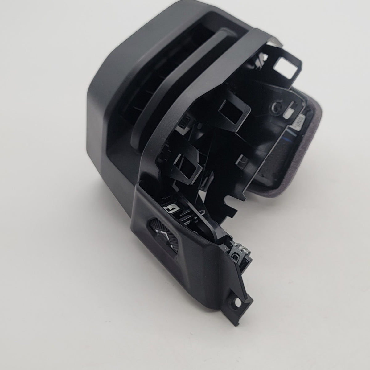 2024 2025 2026 BMW X3 G45 Front Left Outer Dash AC Air Vent 5A38978