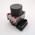2018 2019 2020 Toyota Sienna 3.5L ABS Anti Lock Brake Pump Unit 44540-08320