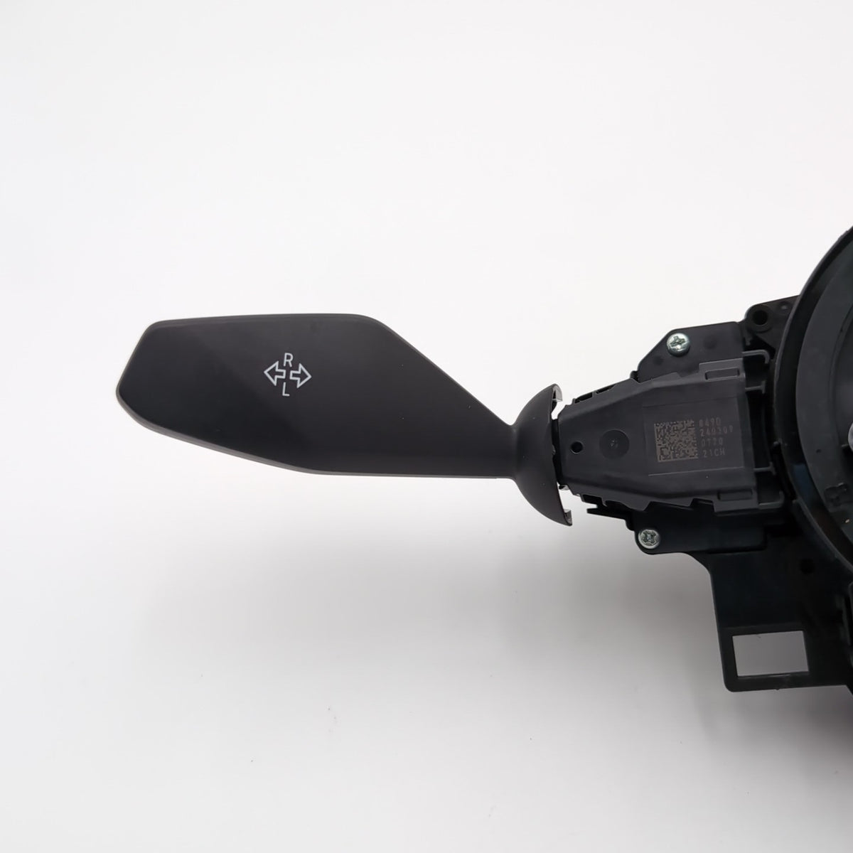 2023 2024 BMW X1 Clock spring & Combo Wiper Turn Signal Switches OEM 5A332C4