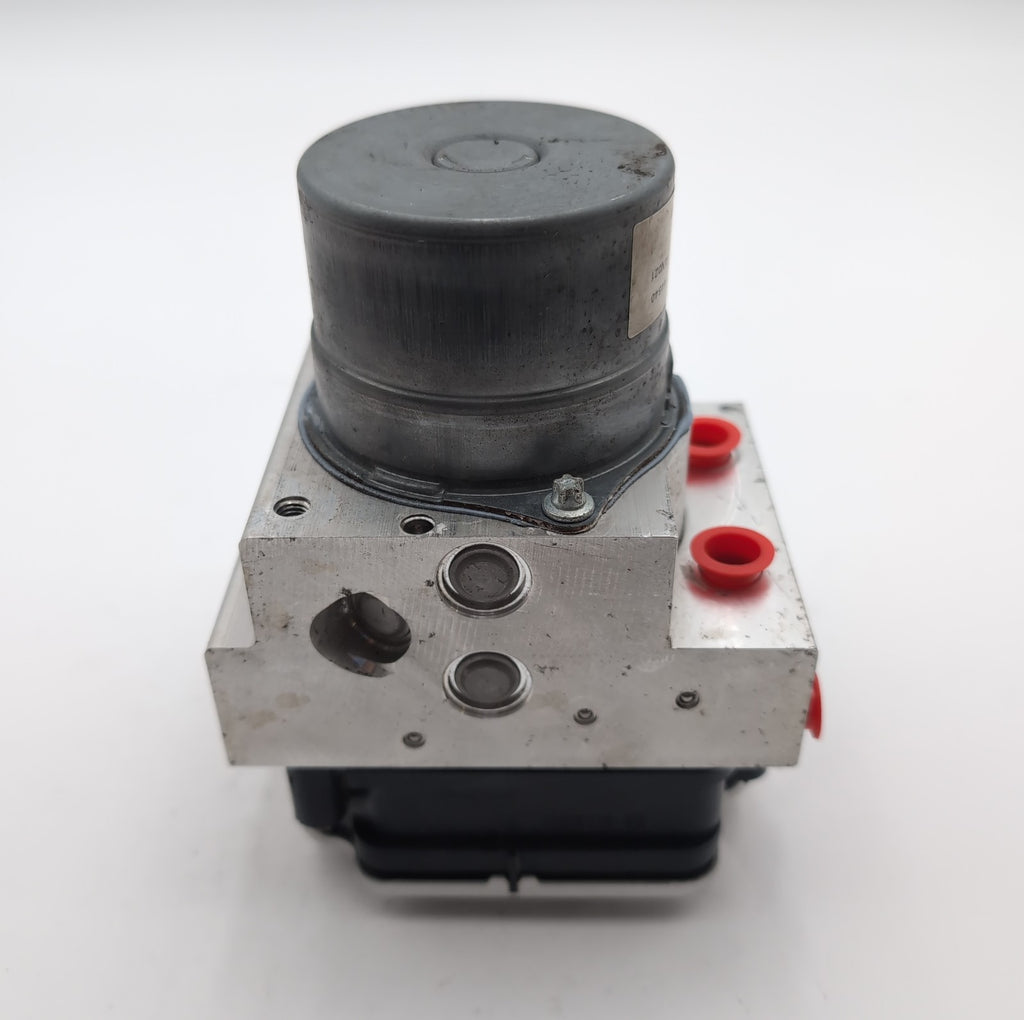 2024 2025 Toyota Tundra 3.4L ABS Anti Lock Brake Pump 44540-AN021