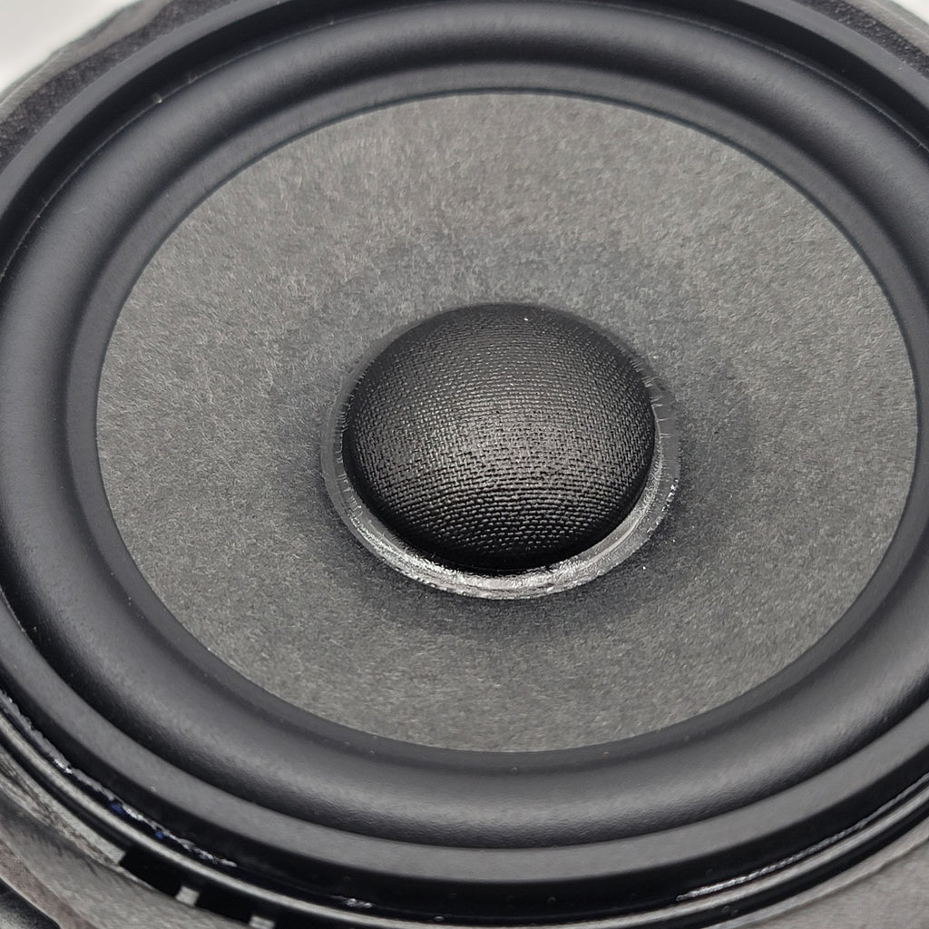 2019 - 2025 BMW G20 G22 G26 G30 M3 X3 X4 X5 X6 Midrange Door Speaker Harman
