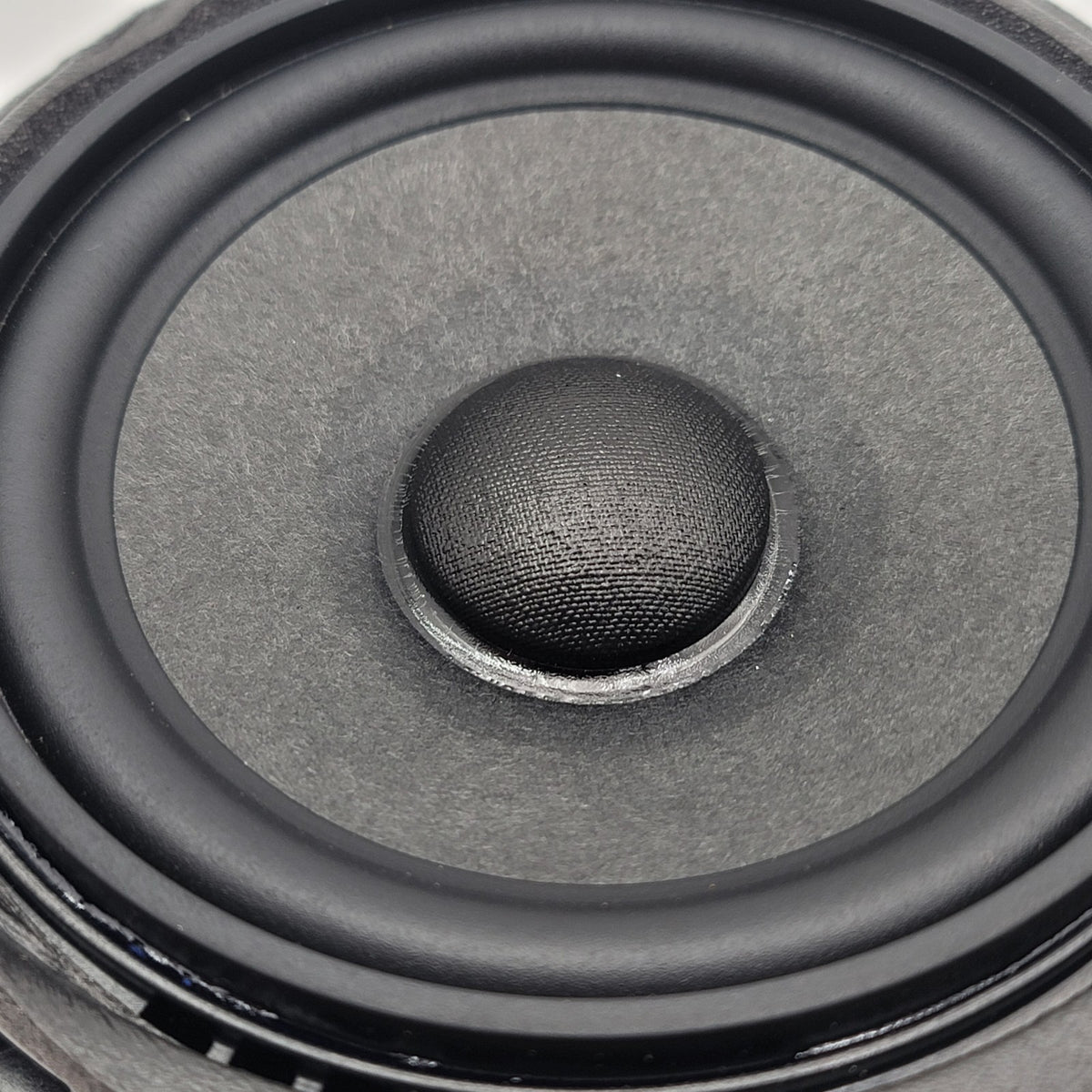 2019 - 2025 BMW G20 G22 G26 G30 M3 X3 X4 X5 X6 Midrange Door Speaker Harman