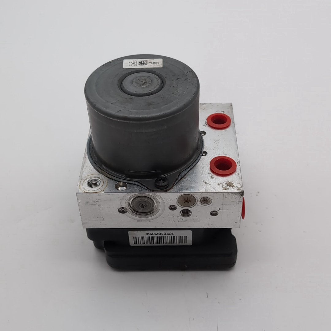 2022 2023 2024 Hyundai Santa Cruz 2.5L ABS Anti Lock Brake Pump 58910-K5200
