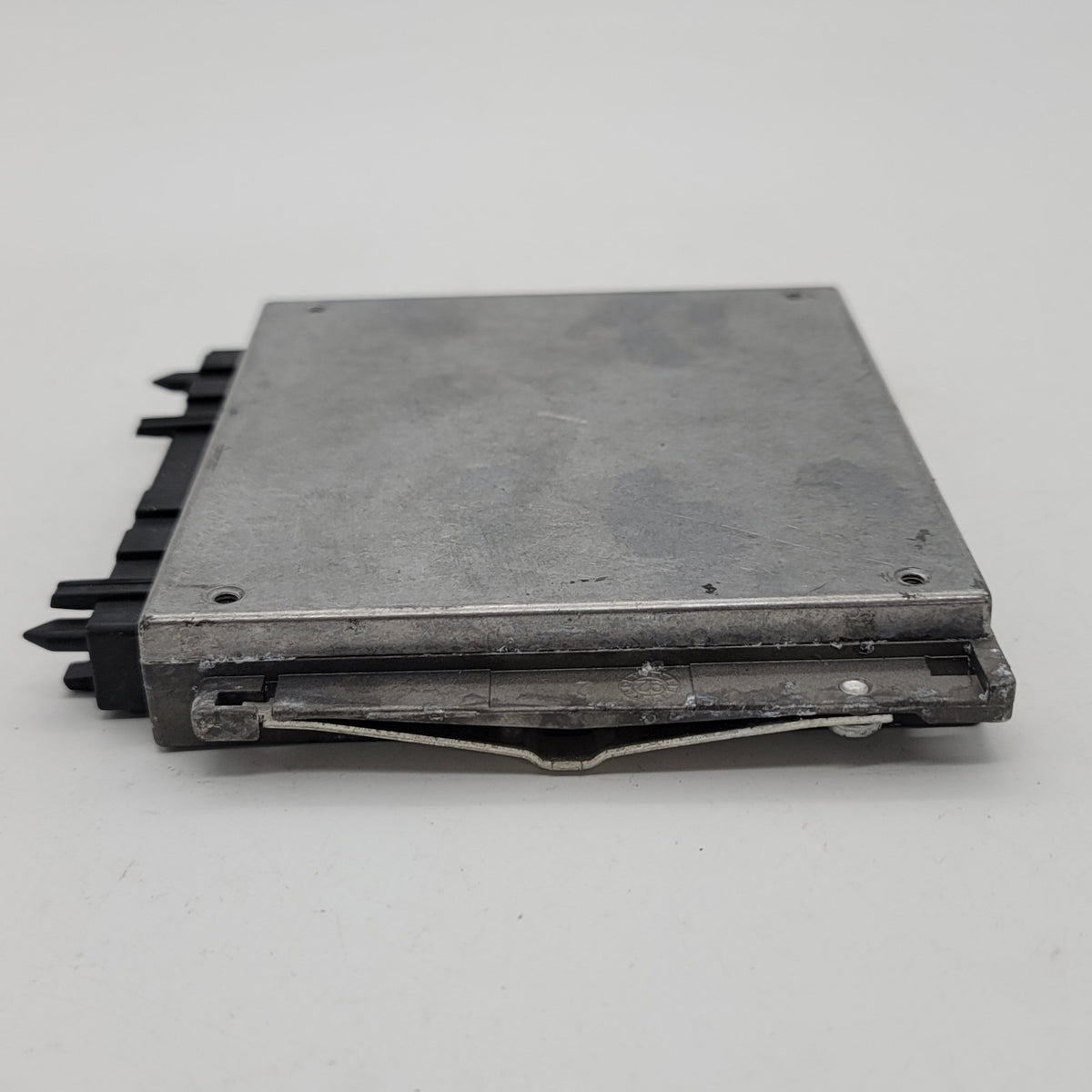 1992 1993 Mercedes 300SD Electronic Engine Control Module ECU ECM 0095459232 OEM