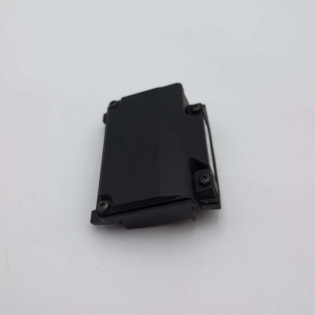 2021 - 2026 BMW G20 G22 G26 G80 G82 X3 X4 Windshield Lane Assist Camera