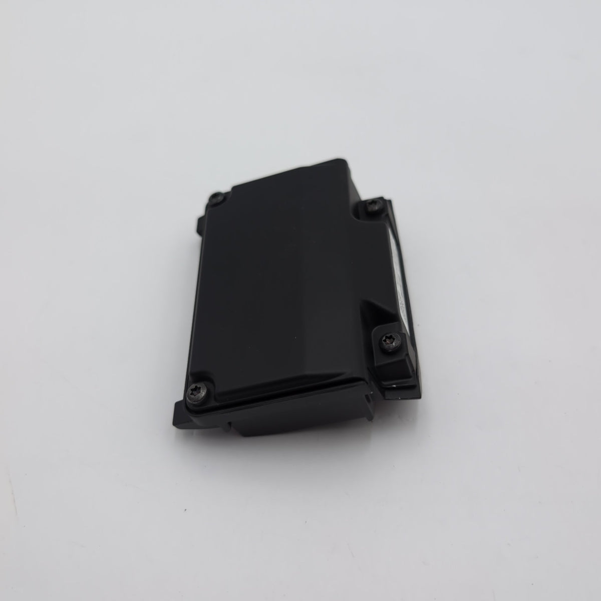 2021 - 2026 BMW G20 G22 G26 G80 G82 X3 X4 Windshield Lane Assist Camera