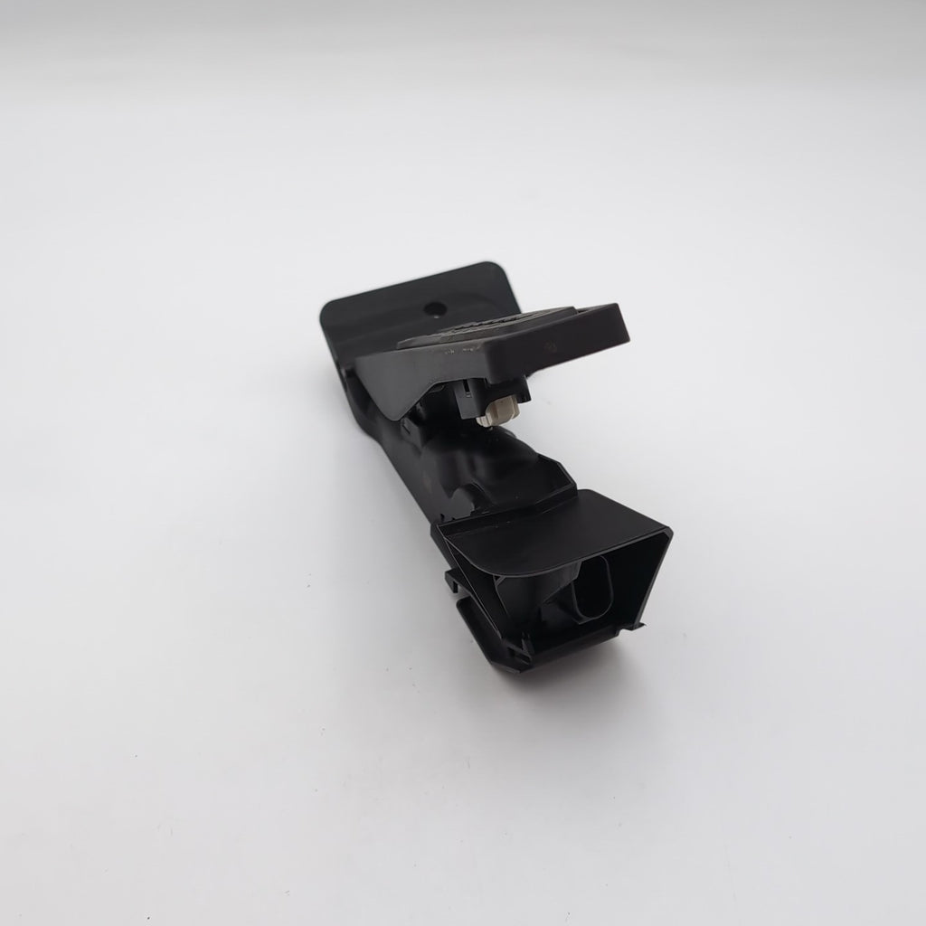 2019 - 2026 BMW 2 3 4 Series XM X3 X4 X5 X6 X7 Accelerator Gas Pedal 6889820