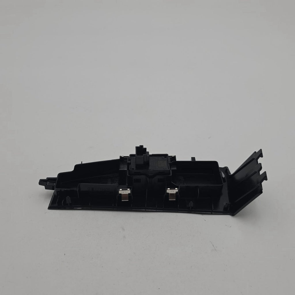 2023 - 2026 BMW 540i 530i 550e G60 iX Right Passenger Window Switch 9858637