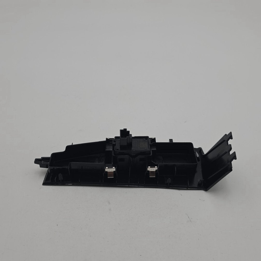 2023 - 2026 BMW 540i 530i 550e G60 iX Right Passenger Window Switch 9858637