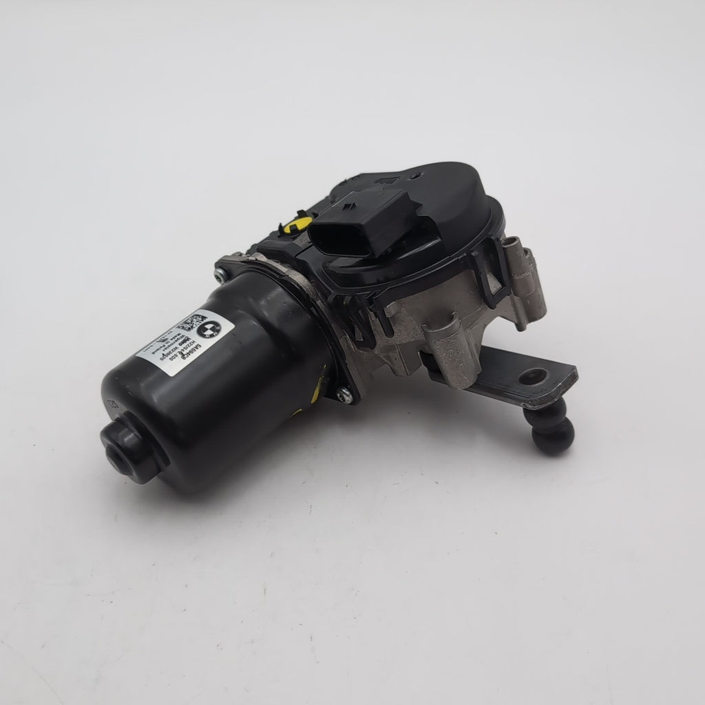 2022 2023 2024 2025 BMW iX I20 WINDSHIELD WIPER MOTOR OEM 5A594C8 5A68426