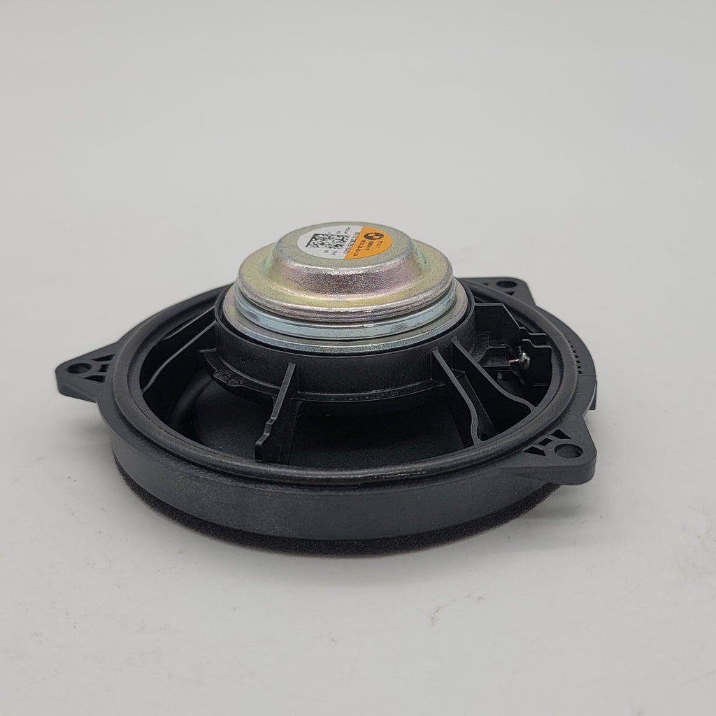 2019 - 2026 BMW X5 X6 X7 Left or Right Top HiFi Mid Range Speaker 2622518