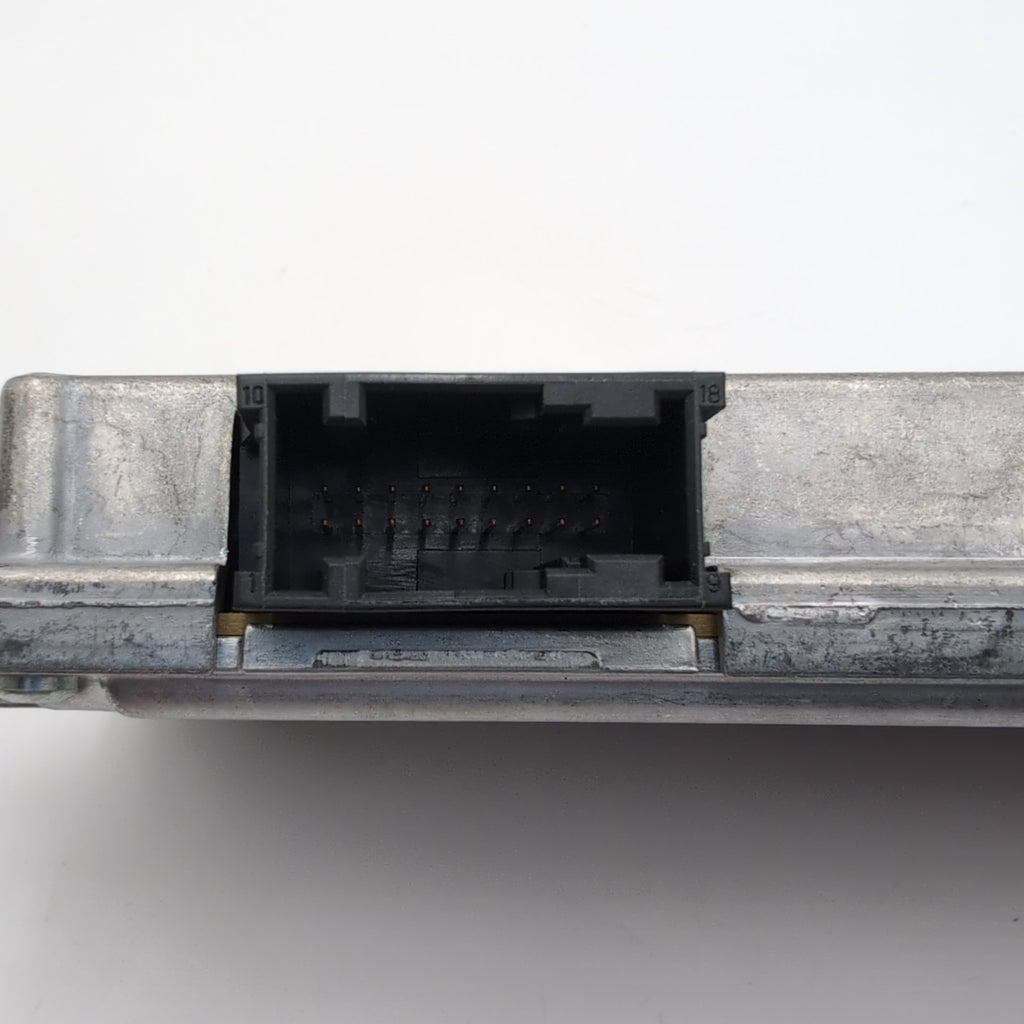 2021 - 2026 BMW G20 G22 G26 G30 M3 X5 X6 X7 ICAM2 Surround View Camera Module