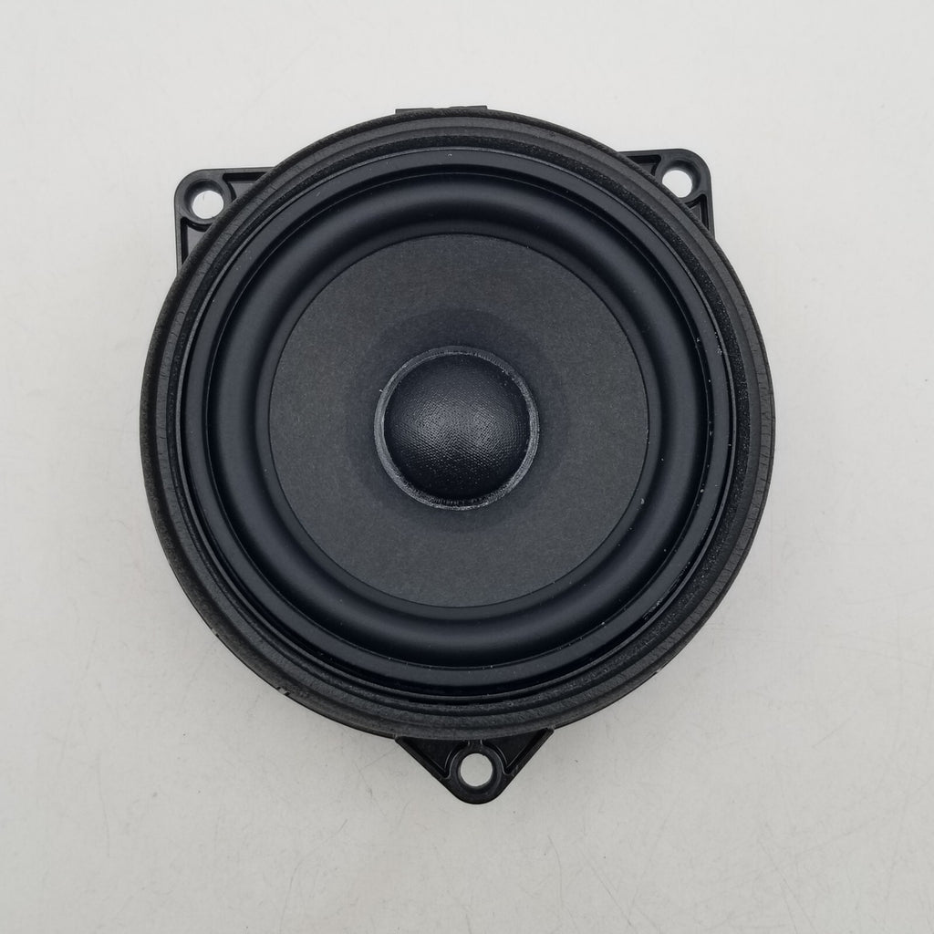 2019 - 2025 BMW G20 G22 G26 G30 M3 X3 X4 X5 X6 Midrange Door Speaker Harman