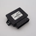 2015 2016 2017 2018 Porsche Macan Parking Brake Control Module OEM 95B907801C
