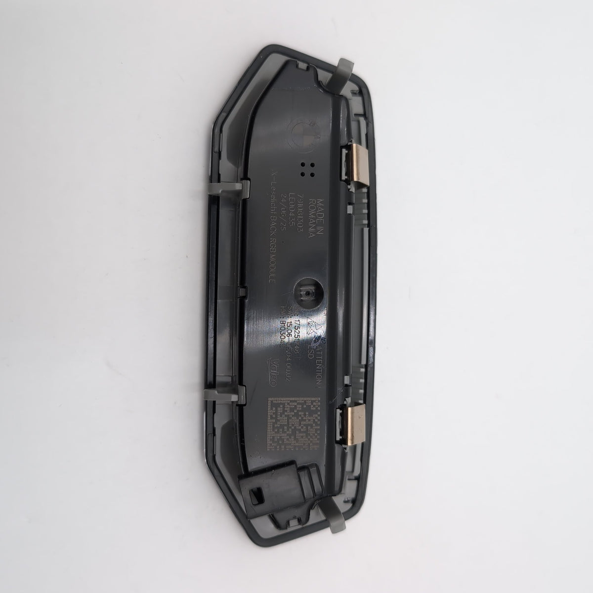 2019 - 2026 BMW i4 G20 G26 G42 G80 G82 Interior Rear Reading Light 7910813