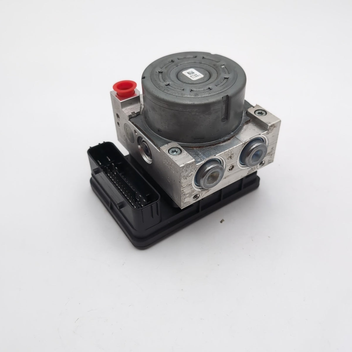 2019 2020 2021 Ford Edge ABS Anti Lock Brake Pump Control Unit K2GC-2B373-DD