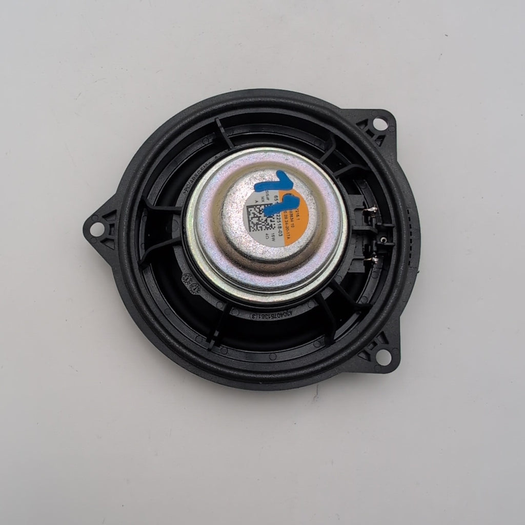 2019 - 2026 BMW X5 X6 X7 Left or Right Top HiFi Mid Range Speaker 2622518