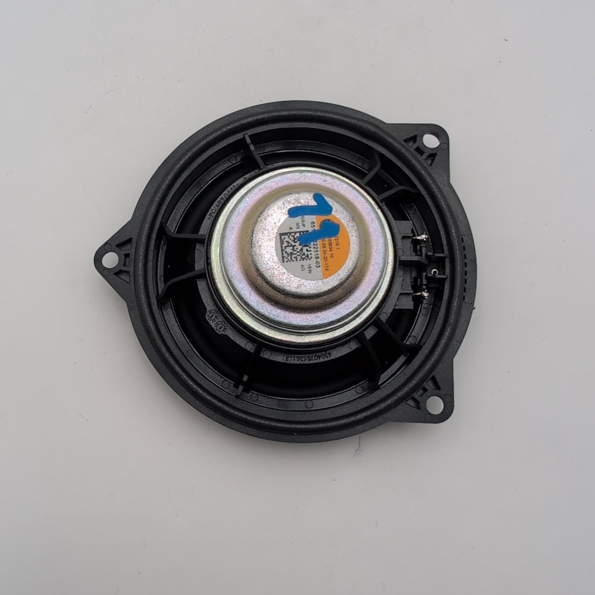 2019 - 2026 BMW X5 X6 X7 Left or Right Top HiFi Mid Range Speaker 2622518