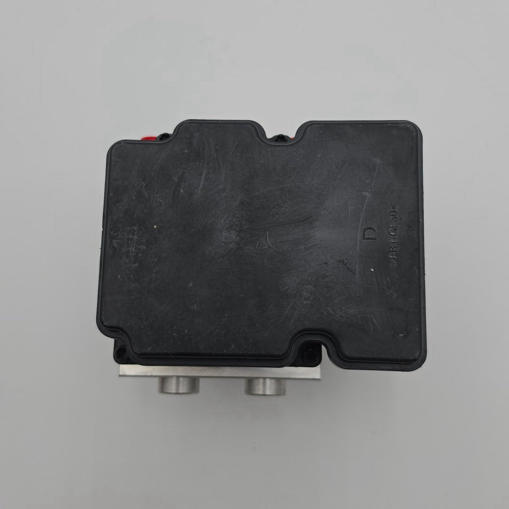 2023 2024 2025 Hyundai Palisade 3.8L ABS Anti Lock Brake Pump 58900-S8700