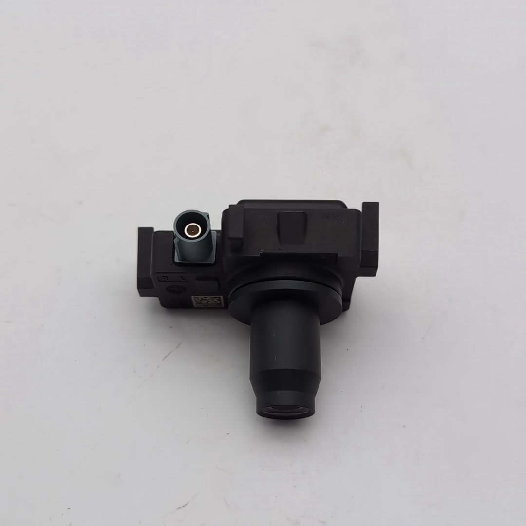 2022 - 2026 BMW G60 G70 XM X3 X5 X7 iX Autonomous Driving Assist Camera 5A67971