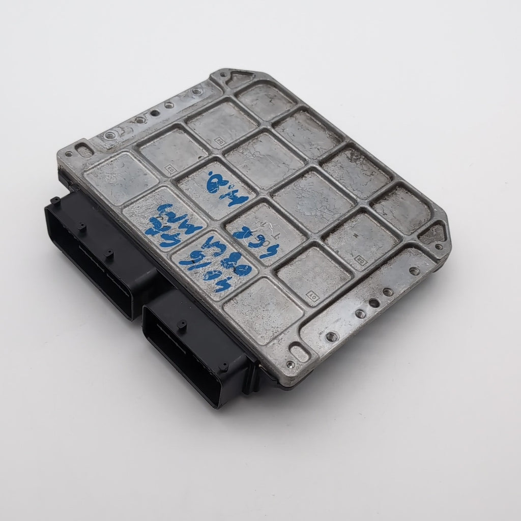 2008 2009 Toyota Camry Hybrid Vehicle Control Module ECM OEM 89981-33030