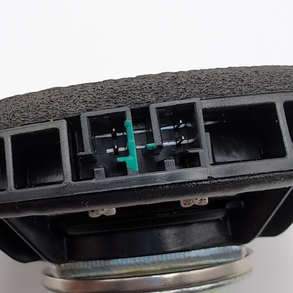 2019 - 2025 BMW G20 G22 G26 G30 M3 X3 X4 X5 X6 Midrange Door Speaker Harman