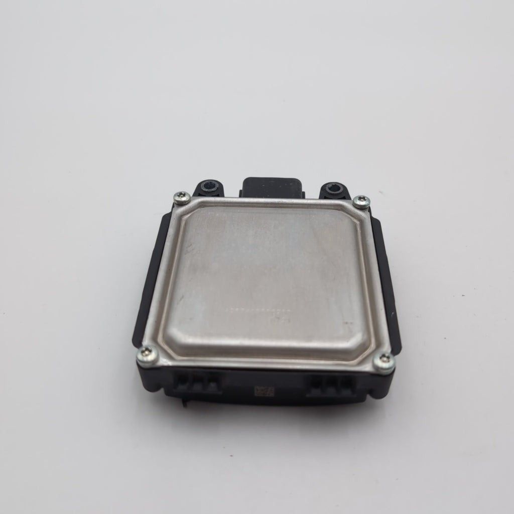 2019 - 2023 Nissan Rogue Qashqai Rear Right Blind Spot Radar Sensor 284K0HV03A