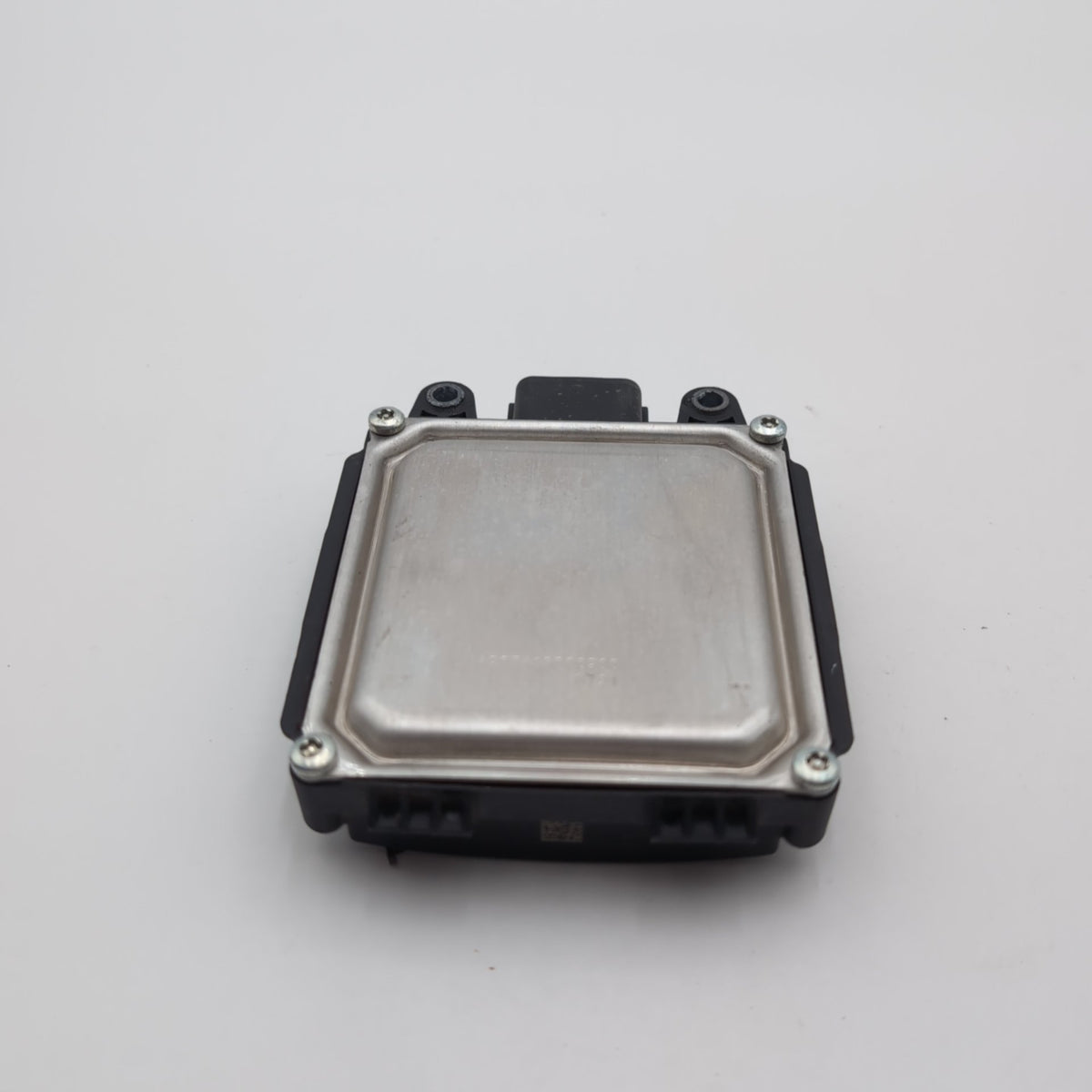 2019 - 2023 Nissan Rogue Qashqai Rear Right Blind Spot Radar Sensor 284K0HV03A