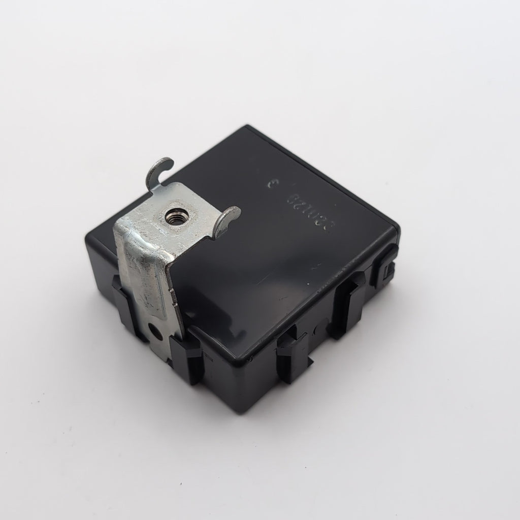 2002- 2006 Lexus ES300 ES330 Theft Warning Locking Control Module 89730-33150