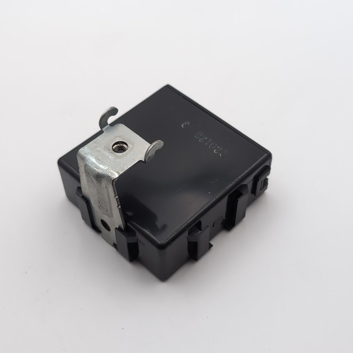 2002- 2006 Lexus ES300 ES330 Theft Warning Locking Control Module 89730-33150