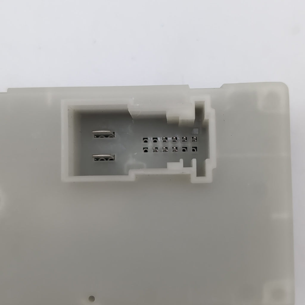 2018- 2025 BMW OEM REAR HATCH/ DECK LID CONTROL MODULE 5A19DB2