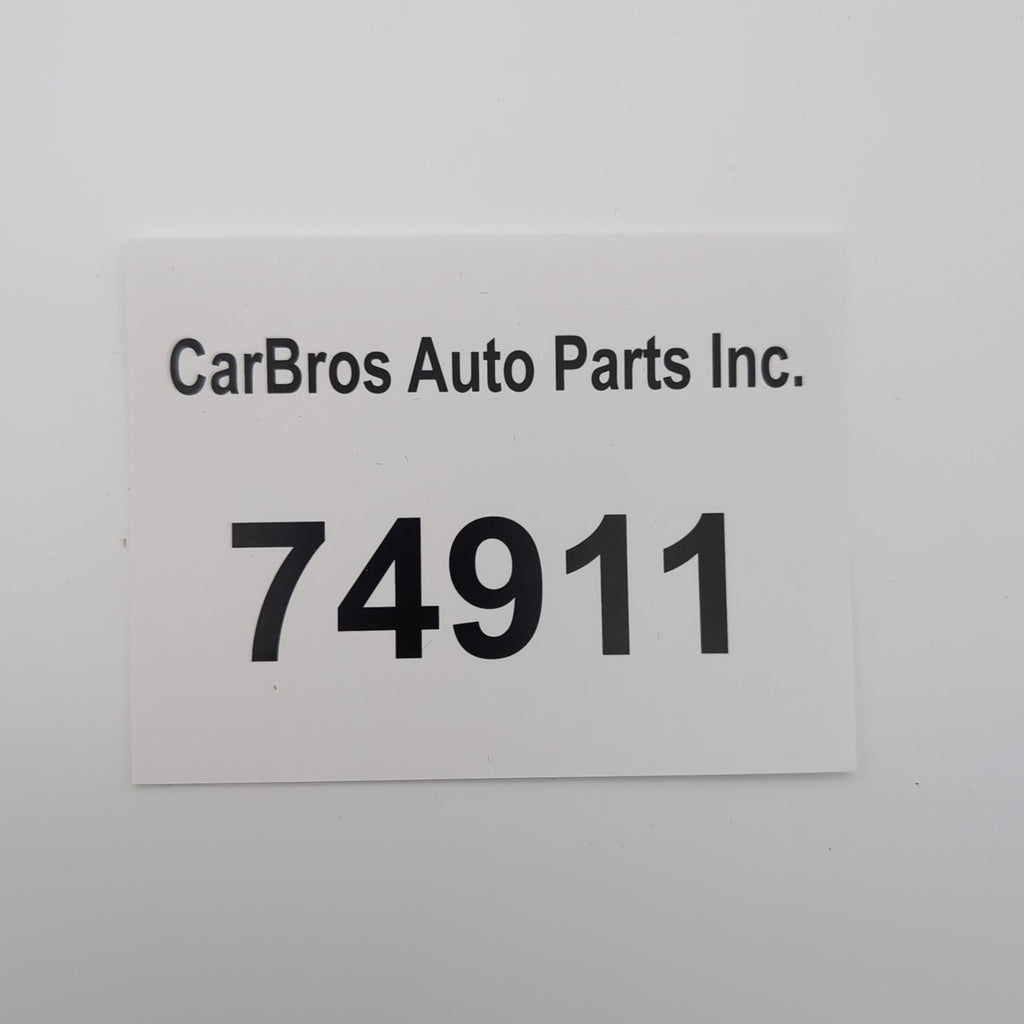 2024 BMW X1 Owner's Manual Handbook Set Kit with Case OEM 5A9C651