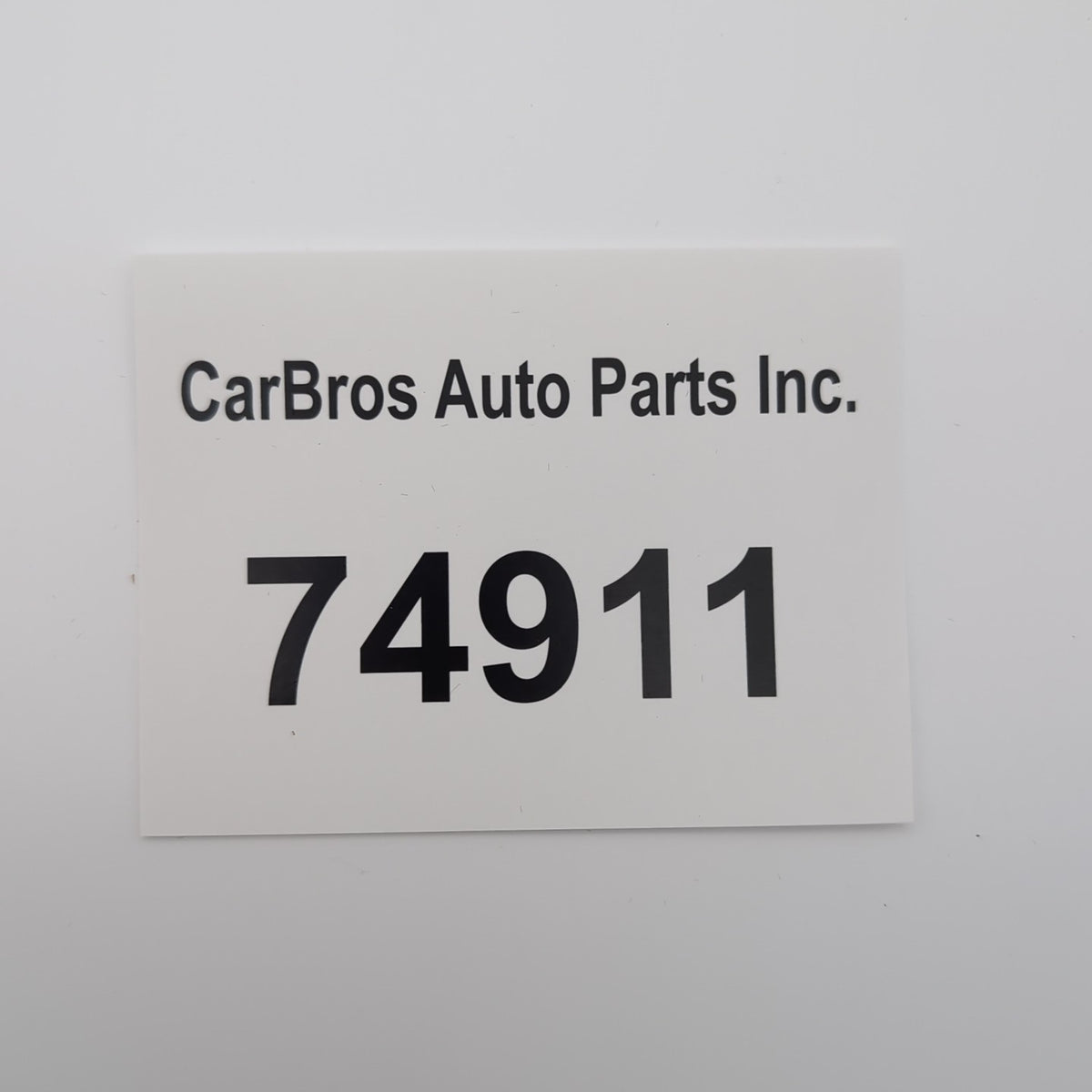 2024 BMW X1 Owner's Manual Handbook Set Kit with Case OEM 5A9C651